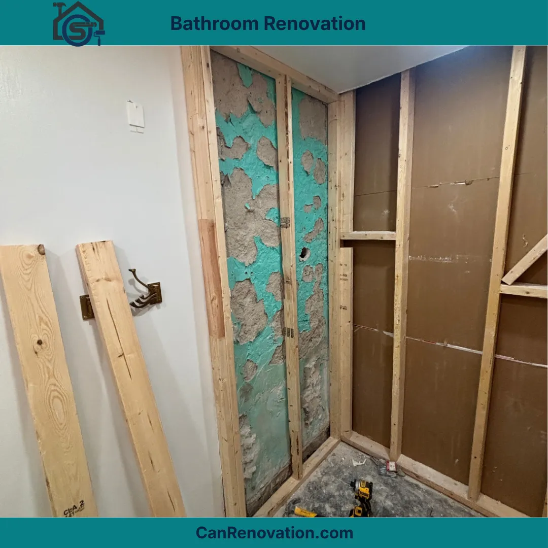 Shower-Renovation-in-Etobicoke-06